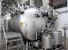  FONG Model ECO 6  Jet dyers,